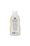 Chicco Biberon Emzik Temizleyici 300 Ml