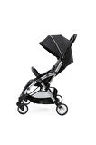 Chicco Bebek Arabası Işığı