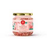 Chill Yaseminli Banyo Tuzu 150 Gr