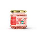Chill Yaseminli Banyo Tuzu 150 Gr