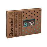Boveda 72 320Gr Nemlendirici (595423)