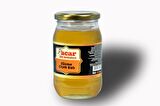 Süzme Çiçek Bal  450 G.