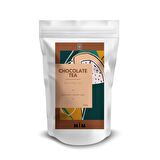 Mim and More Chocolate Tea Çikolatalı Seylan Çayı 100 Gr