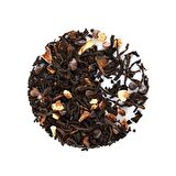 Mim and More Chocolate Tea Çikolatalı Seylan Çayı 100 Gr