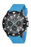 Cacharel Classic Unisex Kol Saati