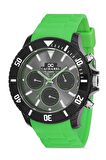 Cacharel Classic Unisex Kol Saati