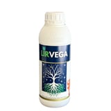 ChitoGlobal Lirvega Nano Biyopolimer Organik Asit Kompleksi 1 Lt