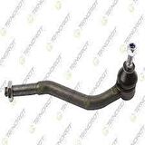 ROTBASI SAG CITROEN C5 I (DC) 2.0 HDI 2001-2004