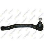 ROTBASI ON SAG CITROEN C3 III 2016- / DS3 2009-2019