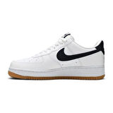 Nike Air Force 1 Low Obsidian Gum