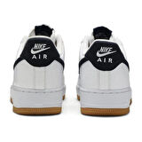 Nike Air Force 1 Low Obsidian Gum