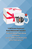 Basketboll Toplu Basket Sever Kupa Bardak Çay Kahve Fincanı-8