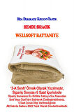 Öğretmenler Günü Hediyesi Opsiyonel İkisi Bir Arada Yastık Battaniye 36x36cm