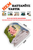 Karavan Camping-2 Baskılı Tv Battaniyeli Opsiyonel Dekoratif Hediye Yastık Battaniye 2in1 Gifts-2