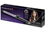 Remington CI5519 Pro Curl 19 mm Saç Maşası