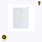Çift Sistem Cool Life 71 L Beyaz Buzdolabı