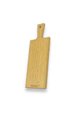 BAMBU KESME TAHTASI (MOD)  35 X 12