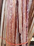 SÜPER/ DOĞAL ÇAM ÇIRASI 1 KİLO SOBA, ŞÖMİNE, MANGAL, BARBEKÜ TUTUŞTURUCU