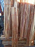 SÜPER/ DOĞAL ÇAM ÇIRASI 1 KİLO SOBA, ŞÖMİNE, MANGAL, BARBEKÜ TUTUŞTURUCU