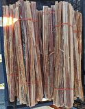 SÜPER/ DOĞAL ÇAM ÇIRASI 1 KİLO SOBA, ŞÖMİNE, MANGAL, BARBEKÜ TUTUŞTURUCU