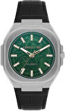 Cerruti CIWGE0050204