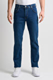 ALEXANDERGARDI Regular Fit Jean