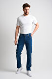 ALEXANDERGARDI Regular Fit Jean