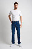 ALEXANDERGARDI Regular Fit Jean