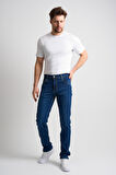 ALEXANDERGARDI Regular Fit Jean