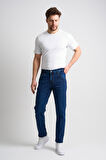 ALEXANDERGARDI Regular Fit Jean