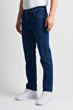 ALEXANDERGARDI Regular Fit Jean