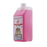 Buket Kolonyası -1 Litre -(BİDON) Korumalı Kapak - Yeni Model