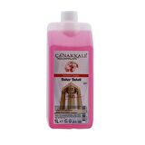Buket Kolonyası -1 Litre -(BİDON) Korumalı Kapak - Yeni Model