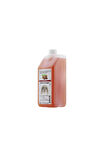 Kestane Kolonyası -1 Litre -(BİDON) Korumalı Kapak - Yeni Model