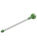 Buzağı Drencher profi