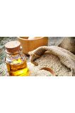 Susam Yağı 20 Ml Sesame Oil %100 Soğuk Pres