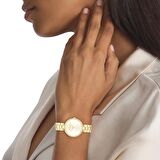 Calvin Klein CK25100014 Kadın Kol Saati