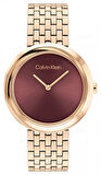 Calvin Klein CK25100067 Kadın Kol Saati
