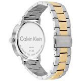 Calvin Klein CK25200055 Erkek Kol Saati