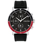 Calvin Klein CK25200072 Erkek Kol Saati