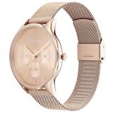 Calvin Klein CK25200102 Kadın Kol Saati
