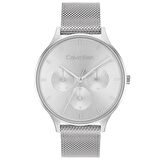 Calvin Klein CK25200104 Kadın Kol Saati