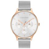 Calvin Klein CK25200106 Kadın Kol Saati