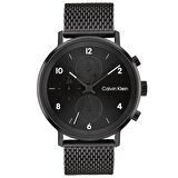 Calvin Klein CK25200108 Erkek Kol Saati