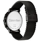 Calvin Klein CK25200108 Erkek Kol Saati