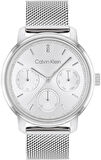 Calvin Klein CK25200180