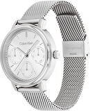 Calvin Klein CK25200180
