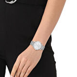 Calvin Klein CK25200180