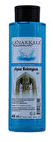 2 Adet - Aqua (Okyanus) Kolonyası - 400 ML - (Pet Şişe)