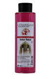 Bahar Buketi Kolonyası - 400 ML - (pet Şişe)